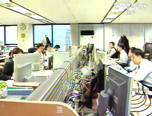 정통부, 지식정보자원관리사업 본격 착수