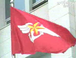 민원제기된 군 사망사건 상시 조사