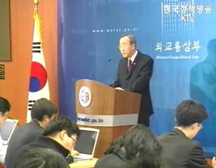 올해 다보스포럼 ‘창조적 대응’