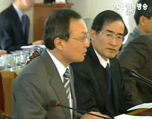 용산 민족·역사공원 건립추진위원회