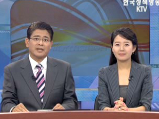 9월 위기설 벗어나 빠르게 안정 