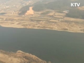 국토부 '생태하천 조성 지침' 마련