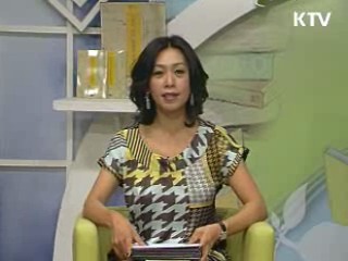 차마 꿈엔들 잊힐리야 - 정지용의 <향수>