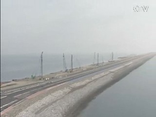 새만금 관광단지 개발 10일 '첫 삽'