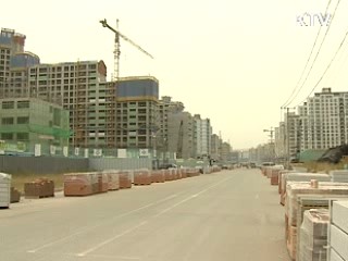 위례신도시 보금자리 9일부터 사전예약