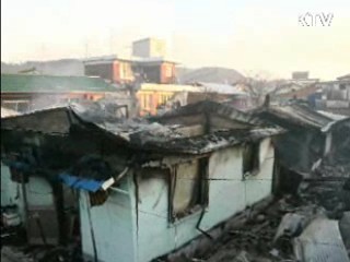 北 도발, 수출·외국인투자 영향 없어