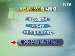 주민번호 없어도 인터넷 회원 가입