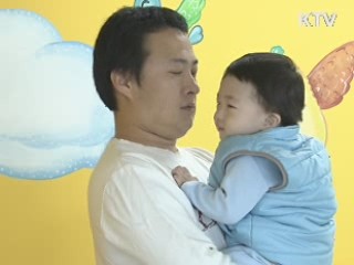 내년 복지예산 92조원…6.4% 증가