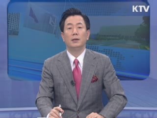 정책 오늘 (12회)