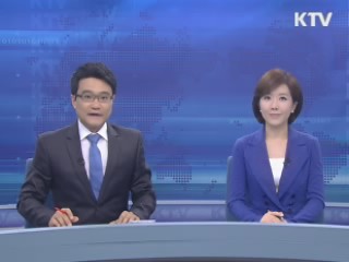 굿모닝 투데이 (19회)