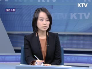 연평도 포격 1년, 언론과 민심 반응은? [젊은 소통]