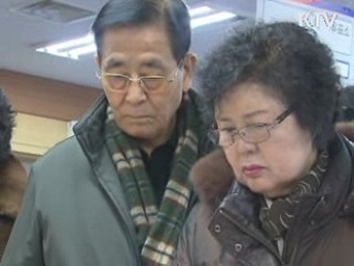 SNS 선거운동 허용 첫 선거…'SNS 파워' 실감