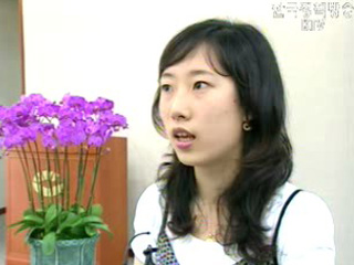 `UCC로 알린다`