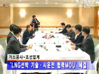 국내 조선업계 대형 크루즈선 개발 착수