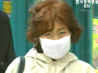 황사대비 이렇게