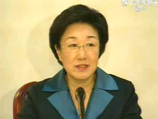 윤하사 빈소 마련 조문행렬 이어져