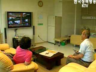 보훈처, `상이등급 판정 전용 신검장` 운영