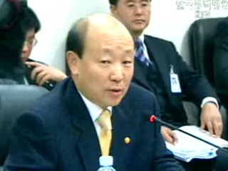 초고속인터넷 이용자 권익 보호 강화