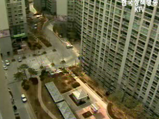 국세청장, “부동산 투기이익 철저히 환수”