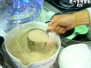 순간포착