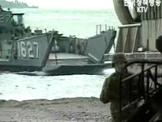 미국, 전작권 2009년 이양 재확인