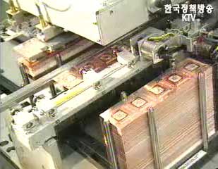 “환율 크게 염려 안해”