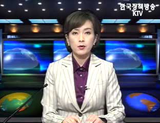 KTV 국정와이드 (28회)