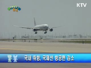주요 단신