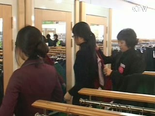 하반기 서민생활, 전방위 세제 지원