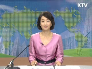 정책 오늘 (177회)