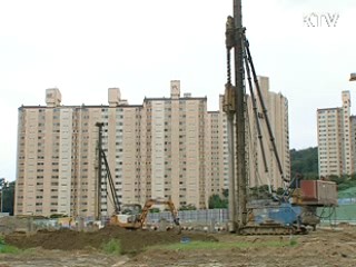 지난달 생산·소비·투자 모두 회복세