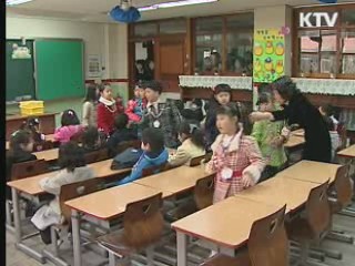 출산지원에서 출산의지 제고로