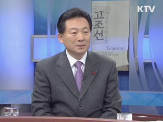 중앙-지방, 조합 통한 경쟁력 강화 [정책&이슈]