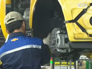 공정위-車·휴대전화 협력사 핫라인 가동