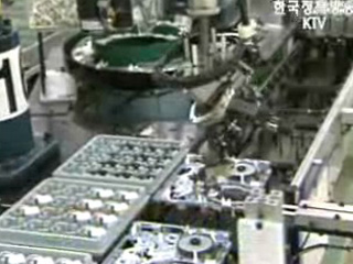 KDI `경기 회복세, 하반기엔 더 좋아진다`