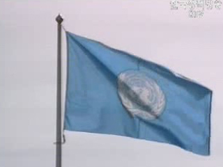 UN, 탈북자 석방위해 라오스 설득중