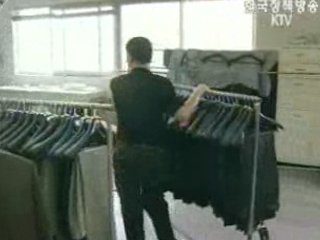 품질이 관건