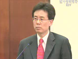 재협상 없다
