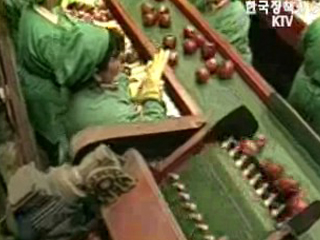 최대 시장 `선점`