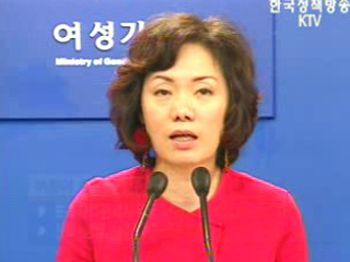 어린이집 원장도 자격증 필요