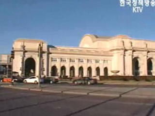 한미 통상장관, `핵심쟁점 막바지 조율`