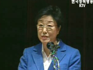 순간포착