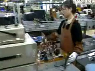 올해 경제, 당초 목표대로 순항