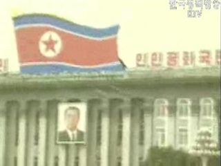 UN 대북제재, 北 경제에 큰 영향