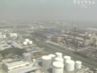 중소기업 위한 임대전용 산업단지 뜬다