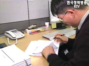 방위사업청 예산 5조7천억원 확정