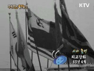 외교강화(65') 이미지