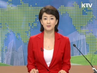 정책 오늘 (118회)