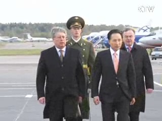 자원부국 '선택과 집중' 외교