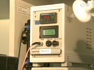 中企 첨단장비 활용 250억원 지원